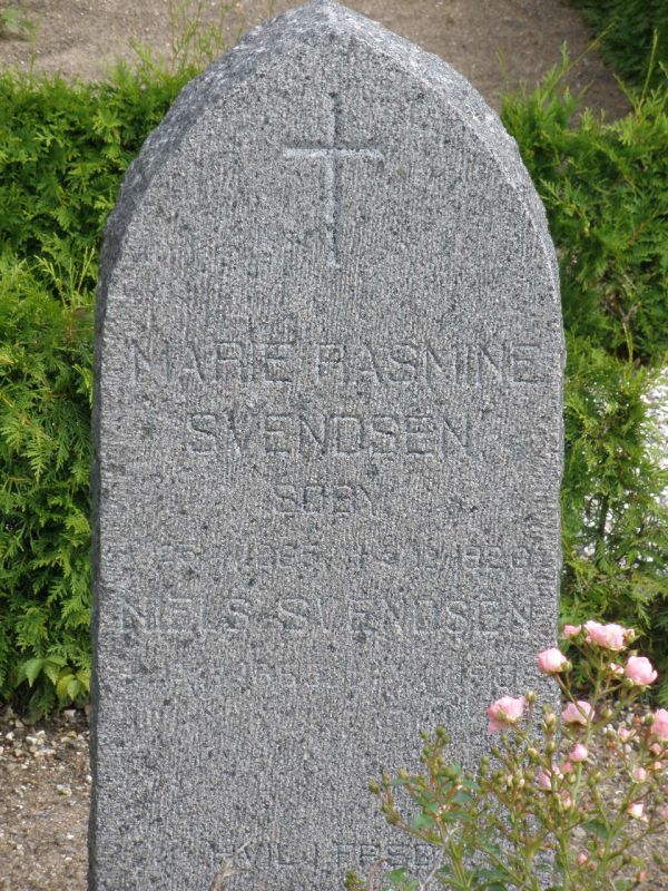 Marie Rasmine Svendsen.JPG